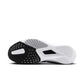 NIKE AIR ZOOM RIVAL FLY 4 | NIKE Men Shoes | Running Shoes