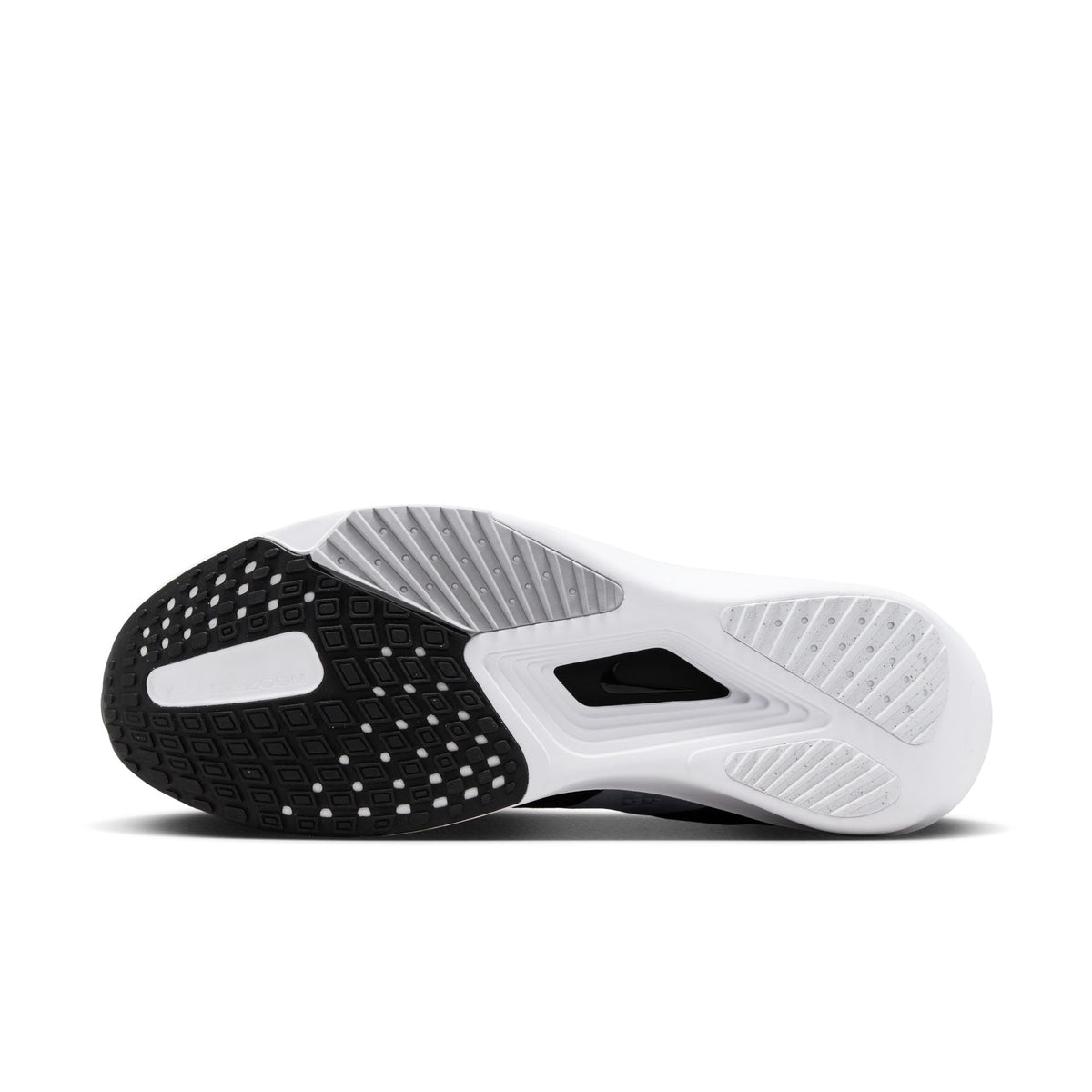 NIKE AIR ZOOM RIVAL FLY 4 | NIKE Men Shoes | Running Shoes