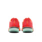 NIKE AIR ZOOM RIVAL FLY 4 | NIKE Men Shoes | Running Shoes