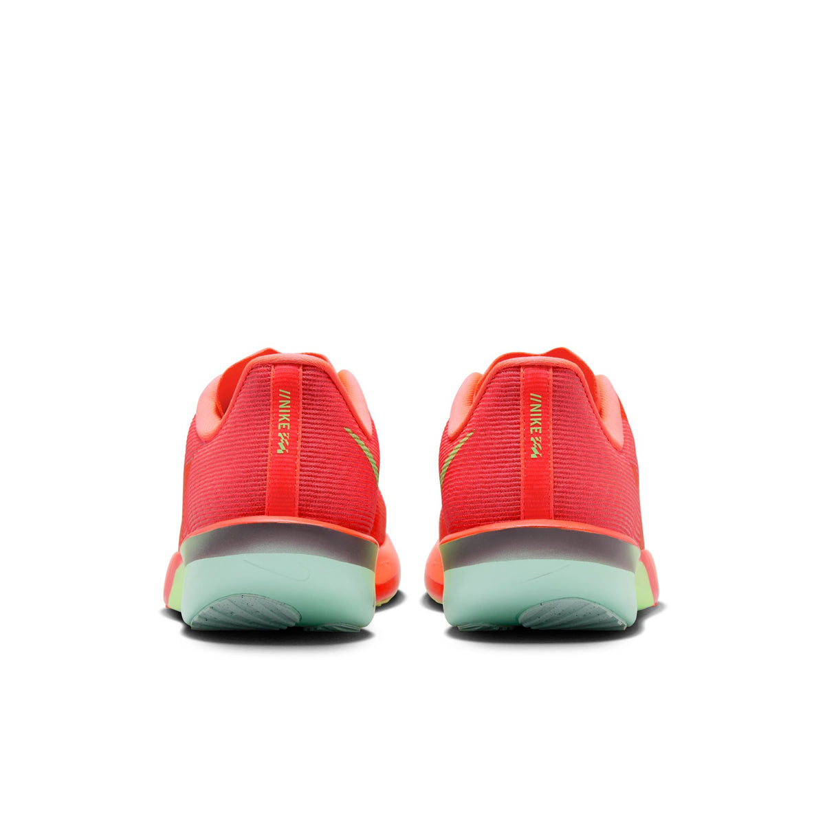 NIKE AIR ZOOM RIVAL FLY 4 | NIKE Men Shoes | Running Shoes