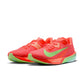 NIKE AIR ZOOM RIVAL FLY 4 | NIKE Men Shoes | Running Shoes