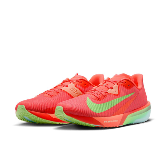 NIKE AIR ZOOM RIVAL FLY 4 | NIKE Men Shoes | Running Shoes