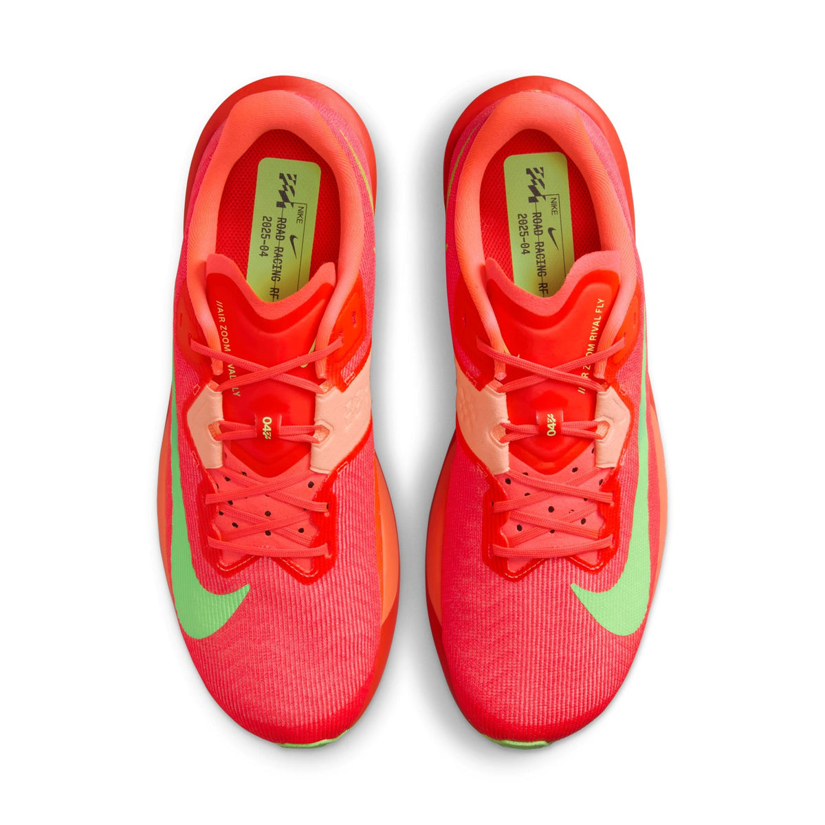 NIKE AIR ZOOM RIVAL FLY 4 | NIKE Men Shoes | Running Shoes