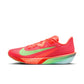 NIKE AIR ZOOM RIVAL FLY 4 | NIKE Men Shoes | Running Shoes