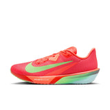 NIKE AIR ZOOM RIVAL FLY 4 | NIKE Men Shoes | Running Shoes