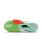 NIKE AIR ZOOM RIVAL FLY 4 | NIKE Men Shoes | Running Shoes