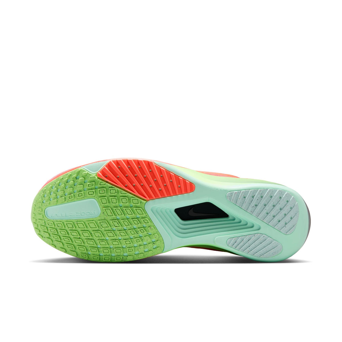 NIKE AIR ZOOM RIVAL FLY 4 | NIKE Men Shoes | Running Shoes