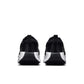 W NIKE PROMINA | NIKE Women's Shoes | Training Shoes
