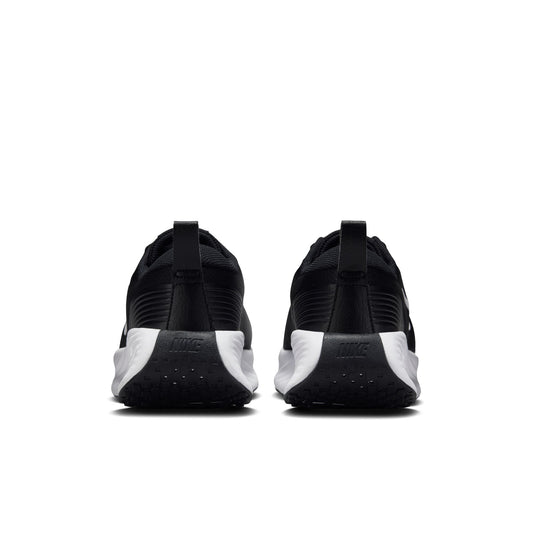 W NIKE PROMINA | NIKE Women's Shoes | Training Shoes
