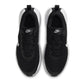 W NIKE PROMINA | NIKE Women's Shoes | Training Shoes