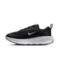 W NIKE PROMINA | NIKE Women's Shoes | Training Shoes