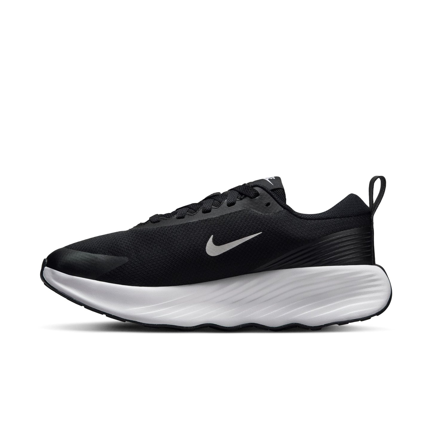 W NIKE PROMINA | NIKE Women's Shoes | Training Shoes