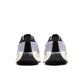 W NIKE PROMINA | NIKE Women's Shoes | Training Shoes