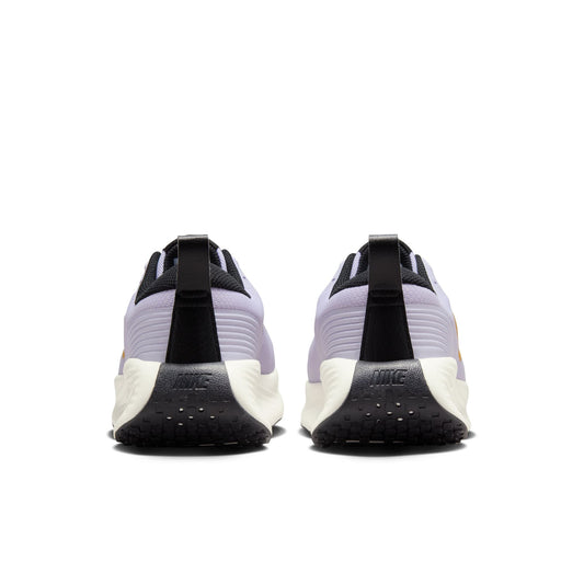 W NIKE PROMINA | NIKE Women's Shoes | Training Shoes