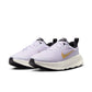 W NIKE PROMINA | NIKE Women's Shoes | Training Shoes