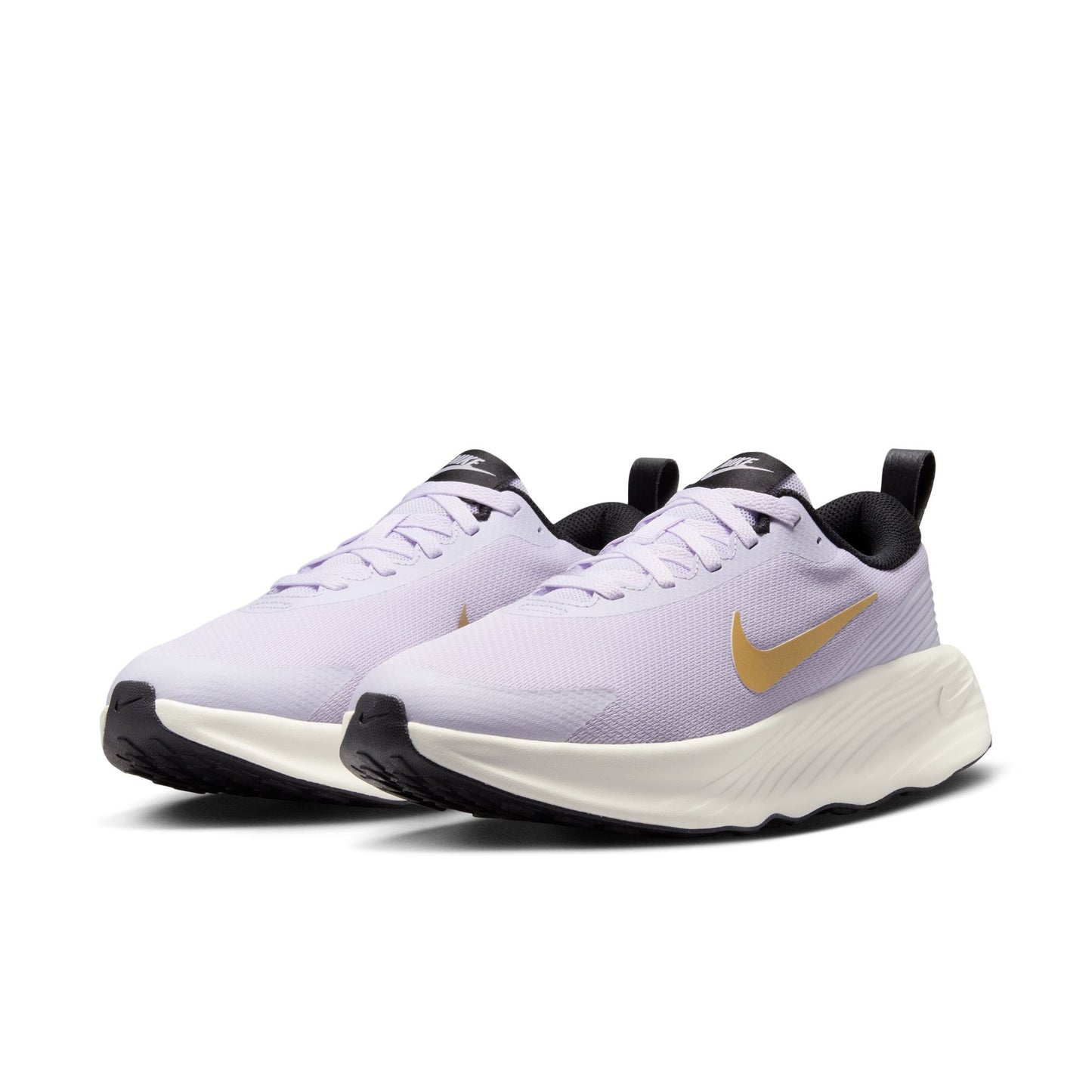 W NIKE PROMINA | NIKE Women's Shoes | Training Shoes