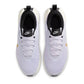 W NIKE PROMINA | NIKE Women's Shoes | Training Shoes