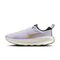 W NIKE PROMINA | NIKE Women's Shoes | Training Shoes
