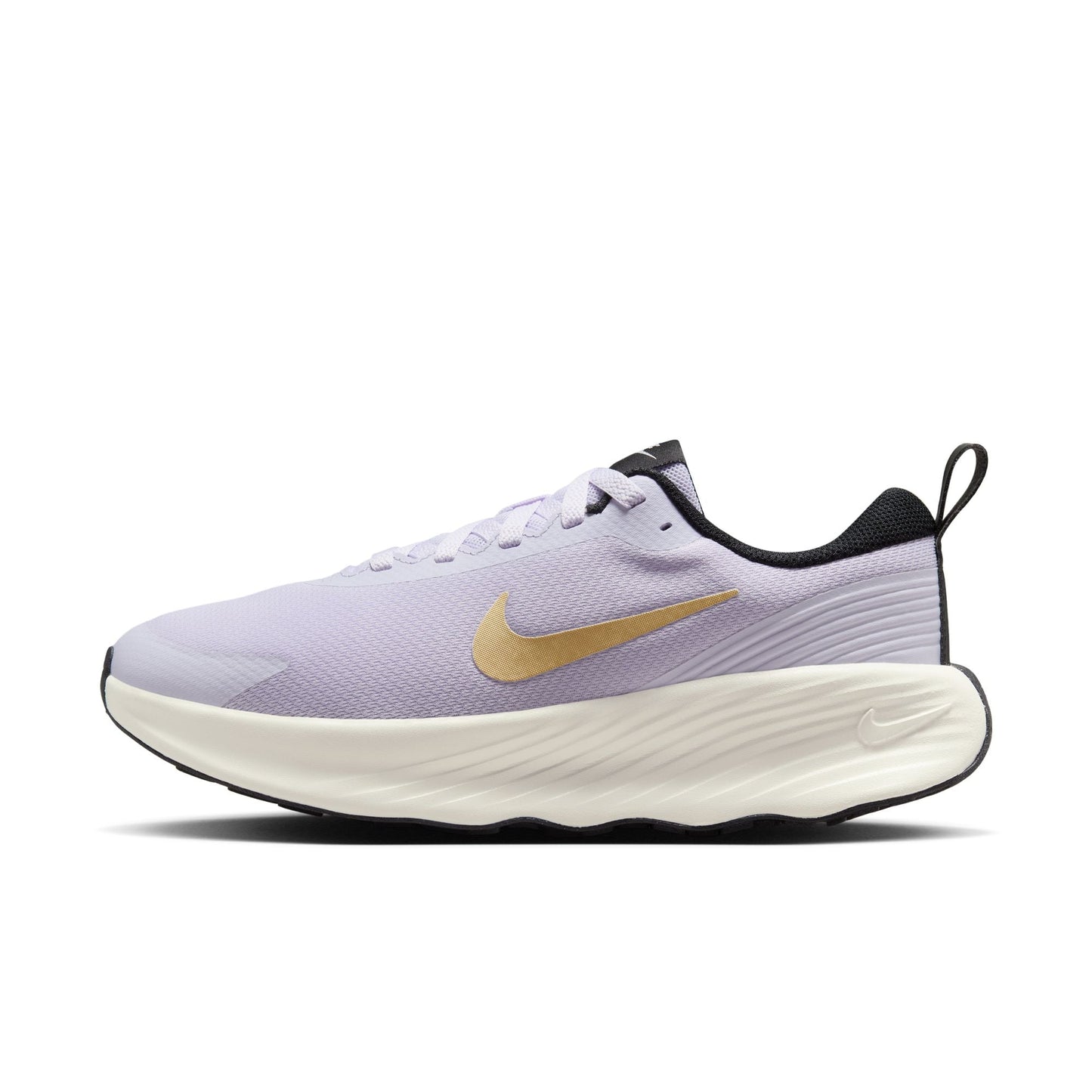W NIKE PROMINA | NIKE Women's Shoes | Training Shoes