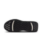 W NIKE PROMINA | NIKE Women's Shoes | Training Shoes