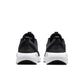 NIKE IN-SEASON TR 14 | NIKE Women's Shoes | Training Shoes