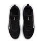 NIKE IN-SEASON TR 14 | NIKE Women's Shoes | Training Shoes