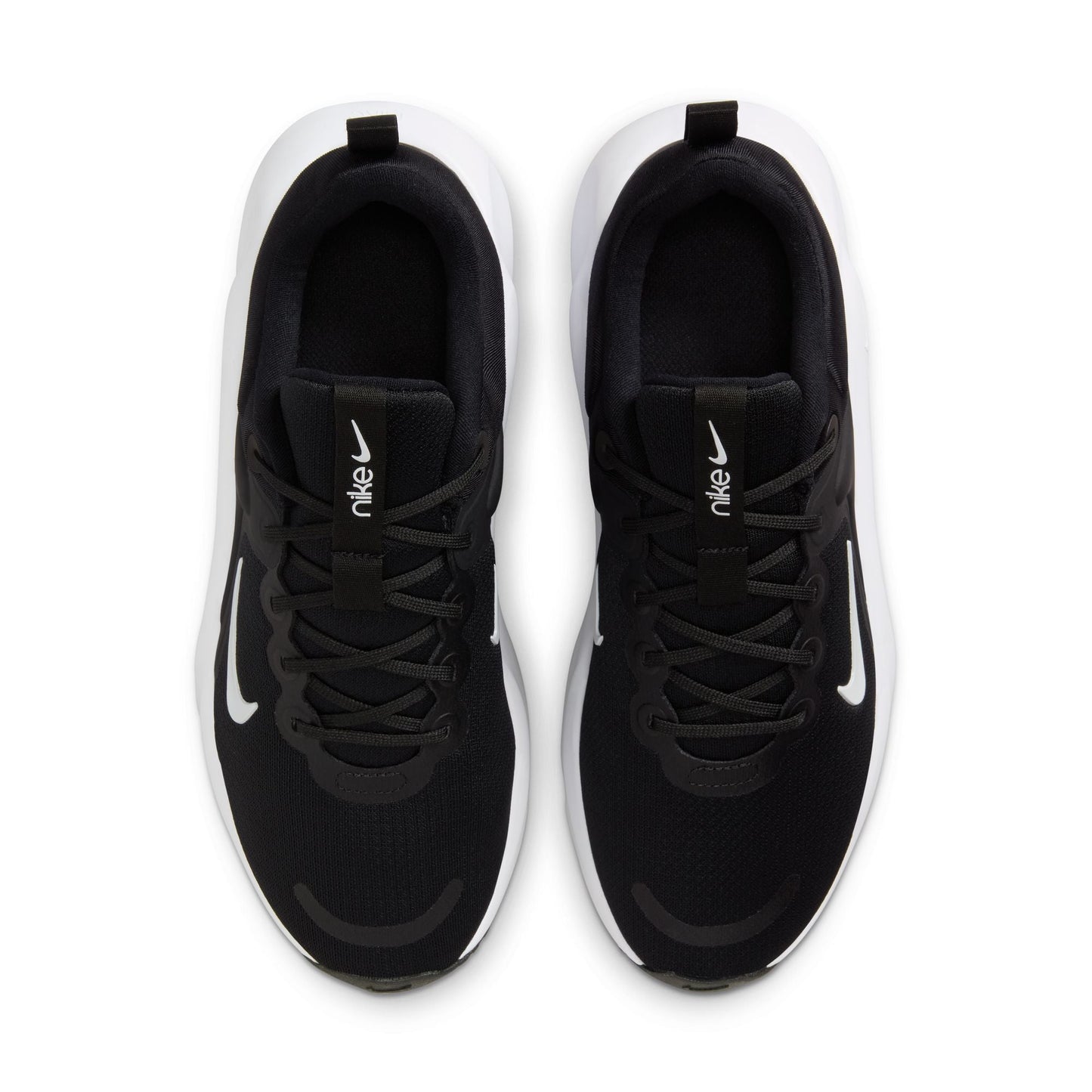 NIKE IN-SEASON TR 14 | NIKE Women's Shoes | Training Shoes