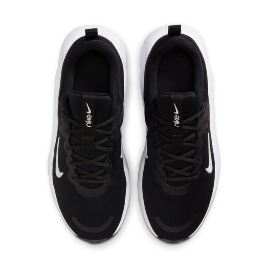 NIKE IN-SEASON TR 14 | NIKE Women's Shoes | Training Shoes