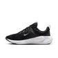 NIKE IN-SEASON TR 14 | NIKE Women's Shoes | Training Shoes