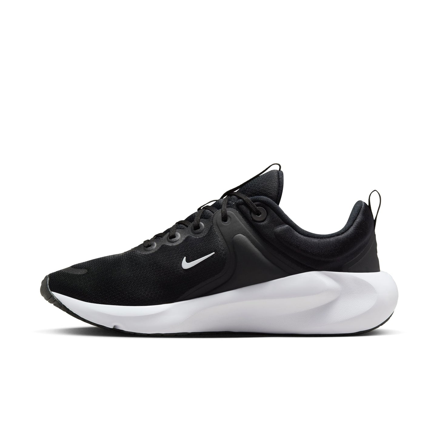 NIKE IN-SEASON TR 14 | NIKE Women's Shoes | Training Shoes