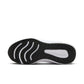 NIKE IN-SEASON TR 14 | NIKE Women's Shoes | Training Shoes