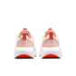 NIKE IN-SEASON TR 14 | NIKE Women's Shoes | Training Shoes