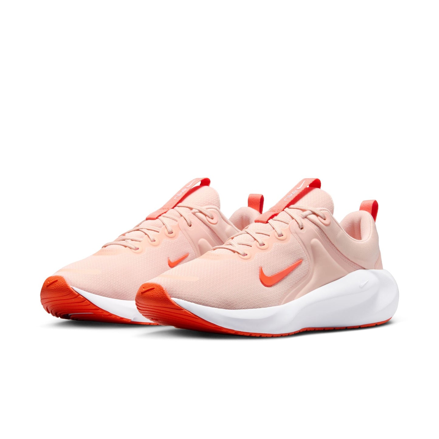 NIKE IN-SEASON TR 14 | NIKE Women's Shoes | Training Shoes