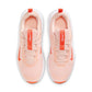 NIKE IN-SEASON TR 14 | NIKE Women's Shoes | Training Shoes