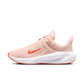 NIKE IN-SEASON TR 14 | NIKE Women's Shoes | Training Shoes