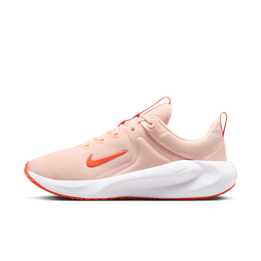 NIKE IN-SEASON TR 14 | NIKE Women's Shoes | Training Shoes