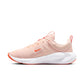 NIKE IN-SEASON TR 14 | NIKE Women's Shoes | Training Shoes