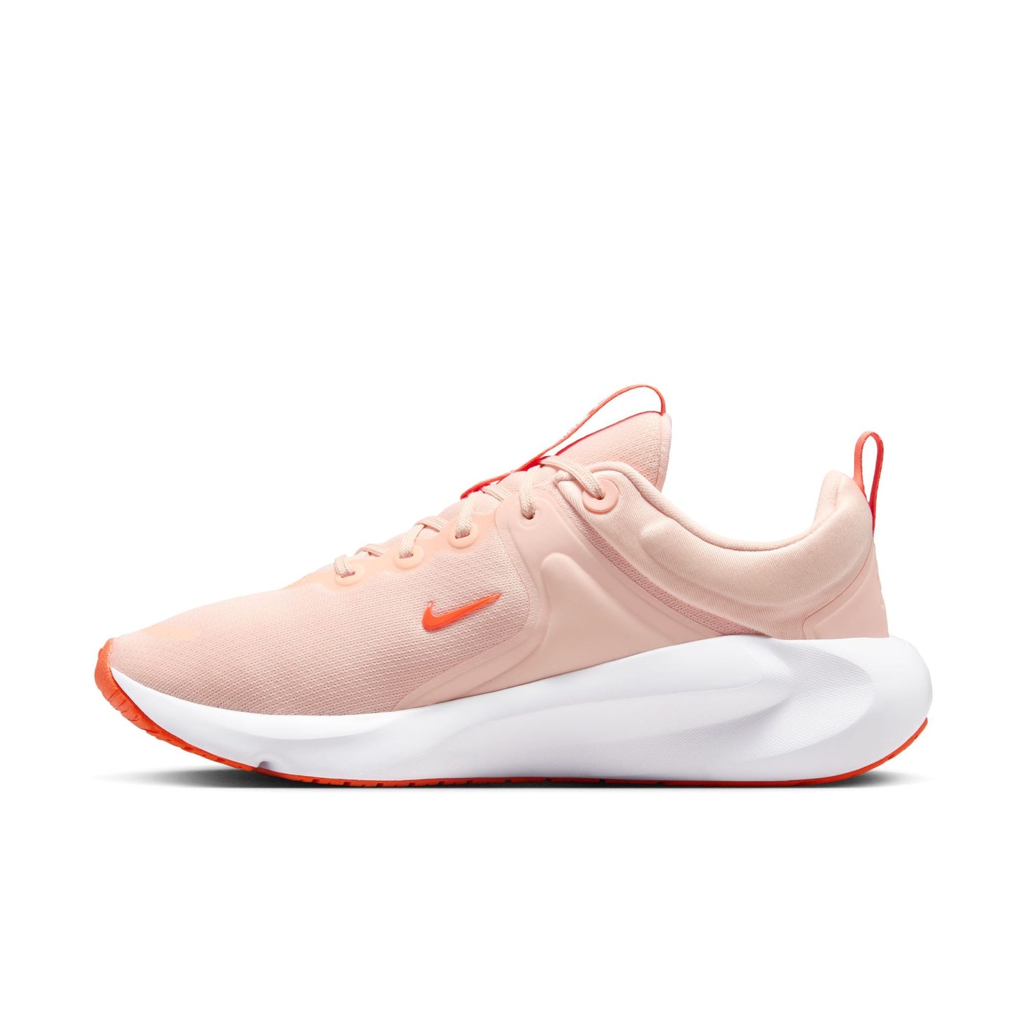 NIKE IN-SEASON TR 14 | NIKE Women's Shoes | Training Shoes