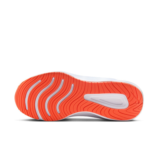 NIKE IN-SEASON TR 14 | NIKE Women's Shoes | Training Shoes