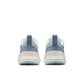 W NIKE AIR MAX NUAXIS | Nike Women Shoes | Lifestyle