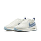 W NIKE AIR MAX NUAXIS | Nike Women Shoes | Lifestyle