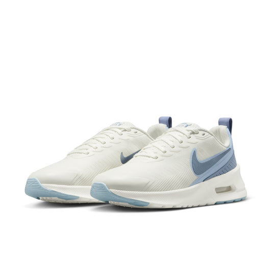 W NIKE AIR MAX NUAXIS | Nike Women Shoes | Lifestyle