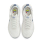 W NIKE AIR MAX NUAXIS | Nike Women Shoes | Lifestyle