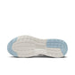 W NIKE AIR MAX NUAXIS | Nike Women Shoes | Lifestyle