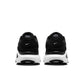 NIKE STRUCTURE 26 | NIKE Men Shoes | Running Shoes