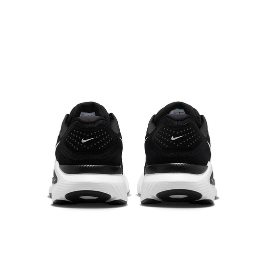 NIKE STRUCTURE 26 | NIKE Men Shoes | Running Shoes