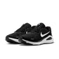 NIKE STRUCTURE 26 | NIKE Men Shoes | Running Shoes