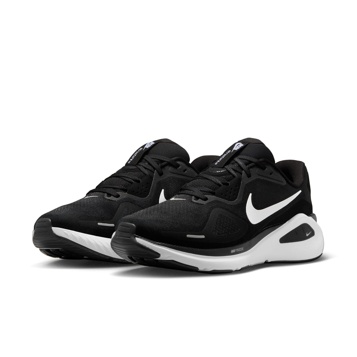NIKE STRUCTURE 26 | NIKE Men Shoes | Running Shoes