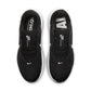 NIKE STRUCTURE 26 | NIKE Men Shoes | Running Shoes