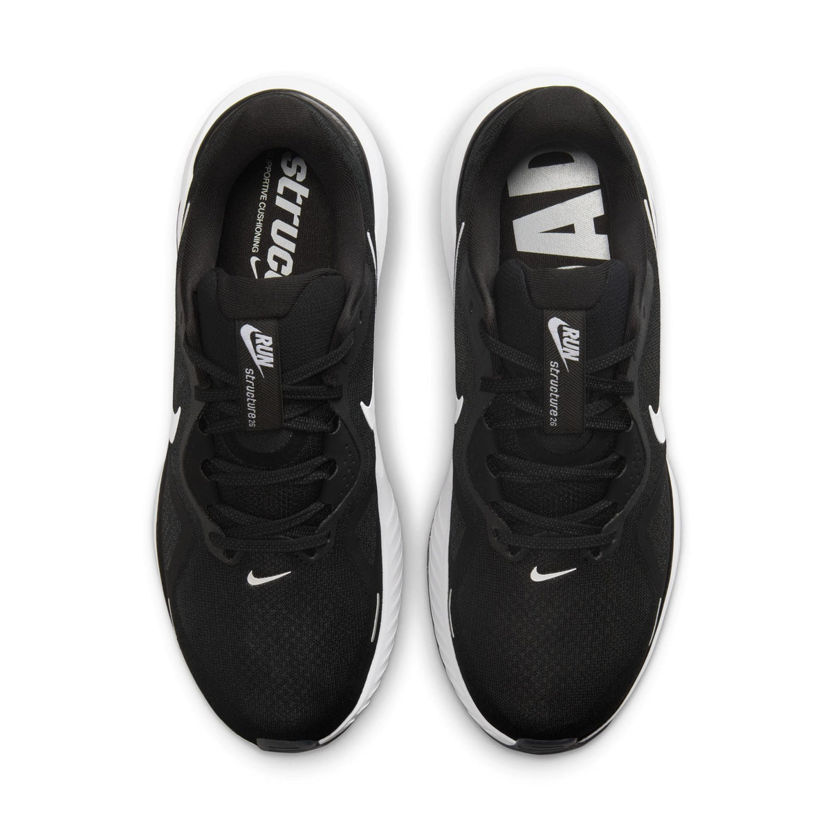 NIKE STRUCTURE 26 | NIKE Men Shoes | Running Shoes